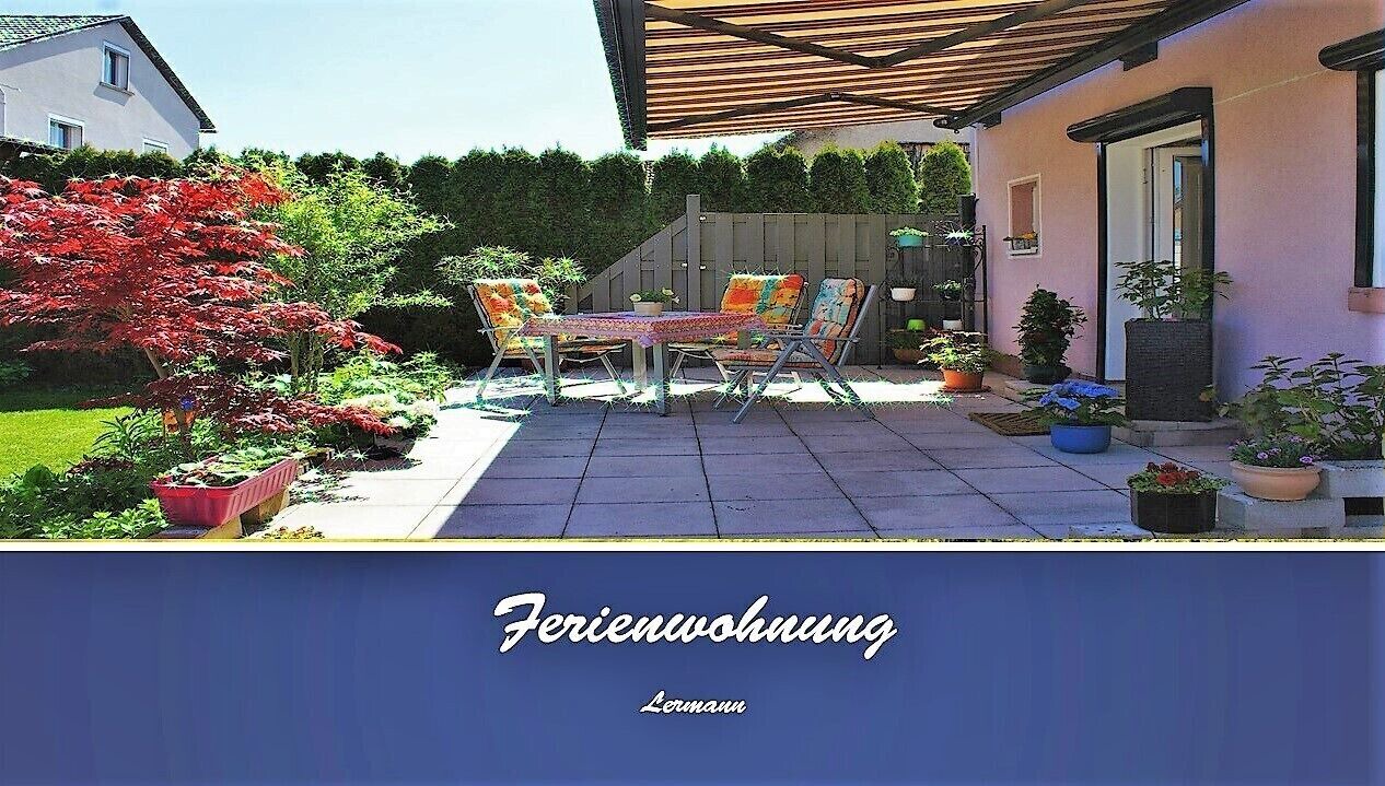 Photo of Outdoor in Marktheidenfeld
