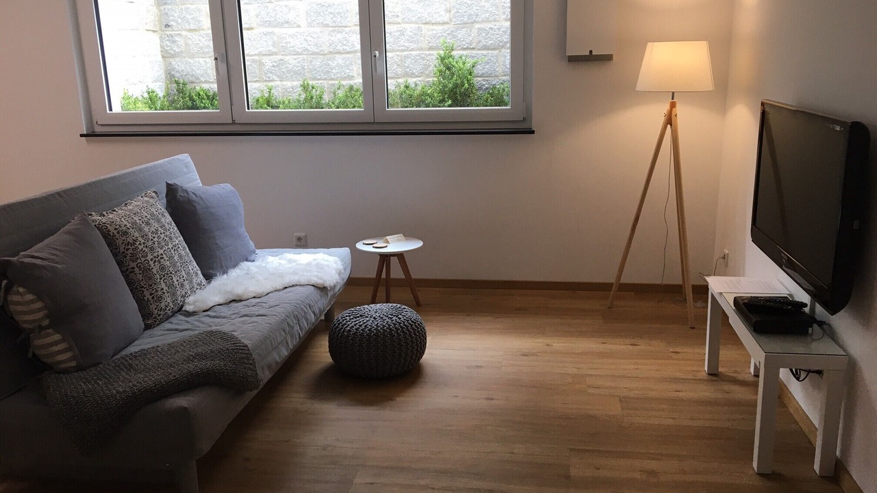 Photo of Livingroom in Ost