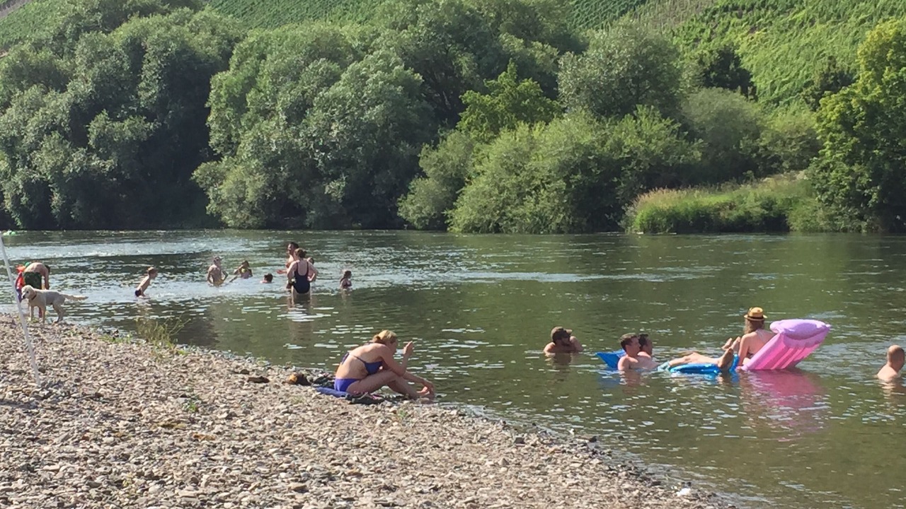 Photo of Others in Bergtheim