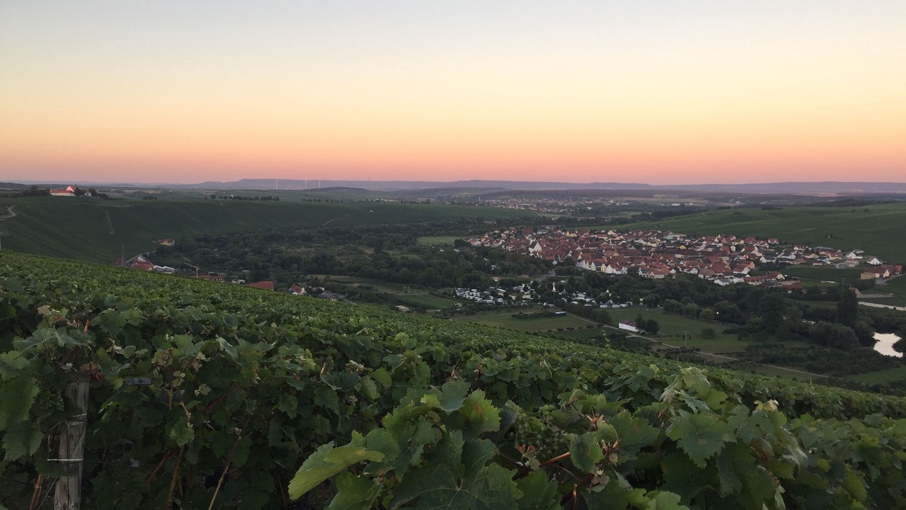 Photo of Others in Bergtheim