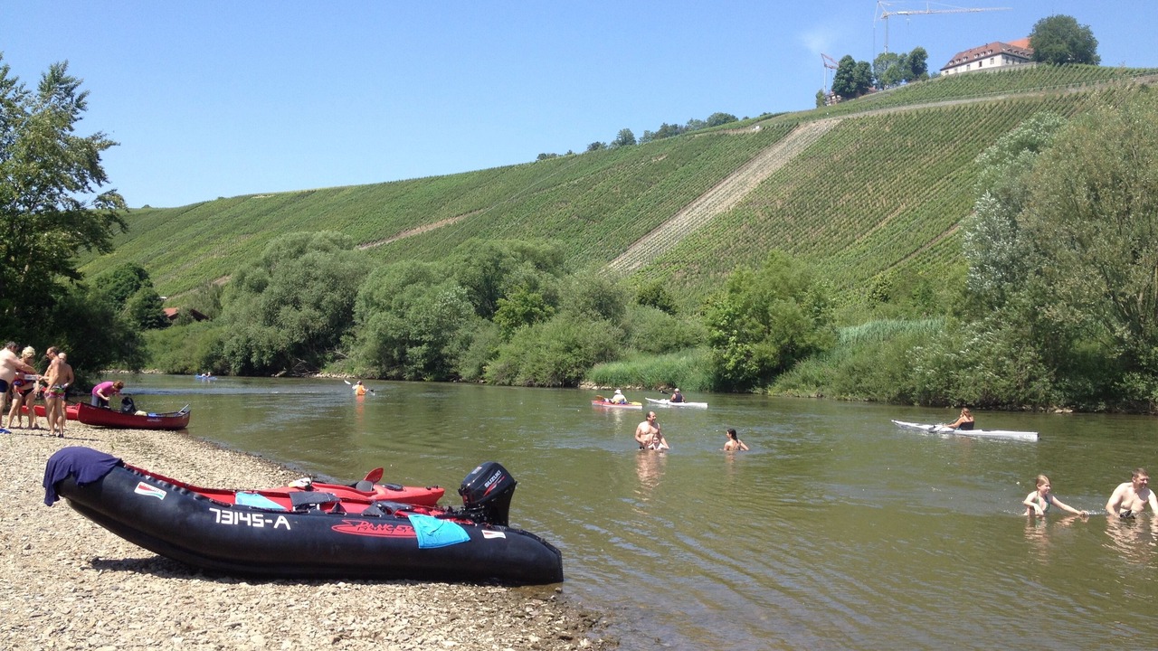 Photo of Others in Bergtheim