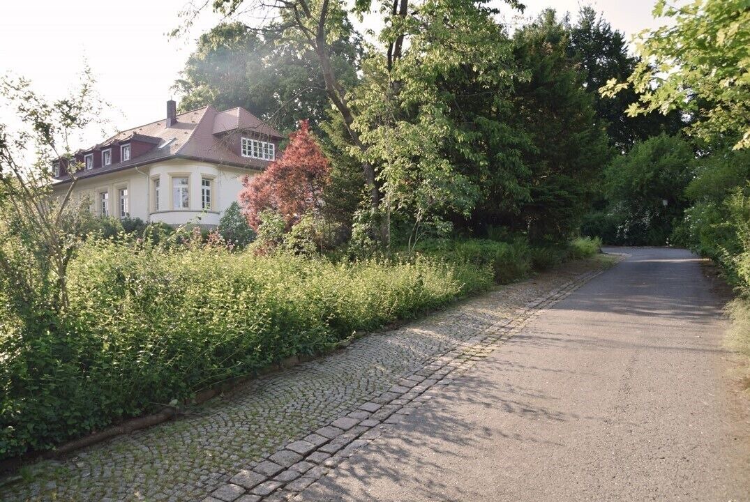 Photo of Outdoor in Muenchberg