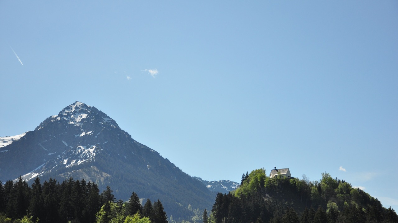 Photo of Others in Fischen im Allgaeu