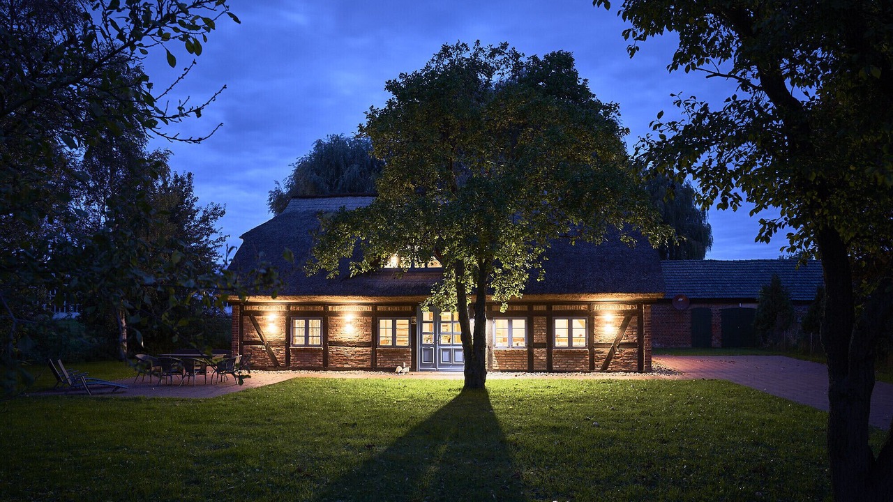 Photo of Outdoor in Ummanz