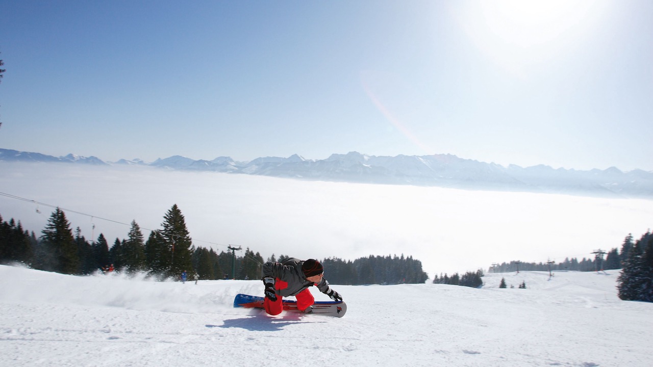 Photo of Others in Obermaiselstein