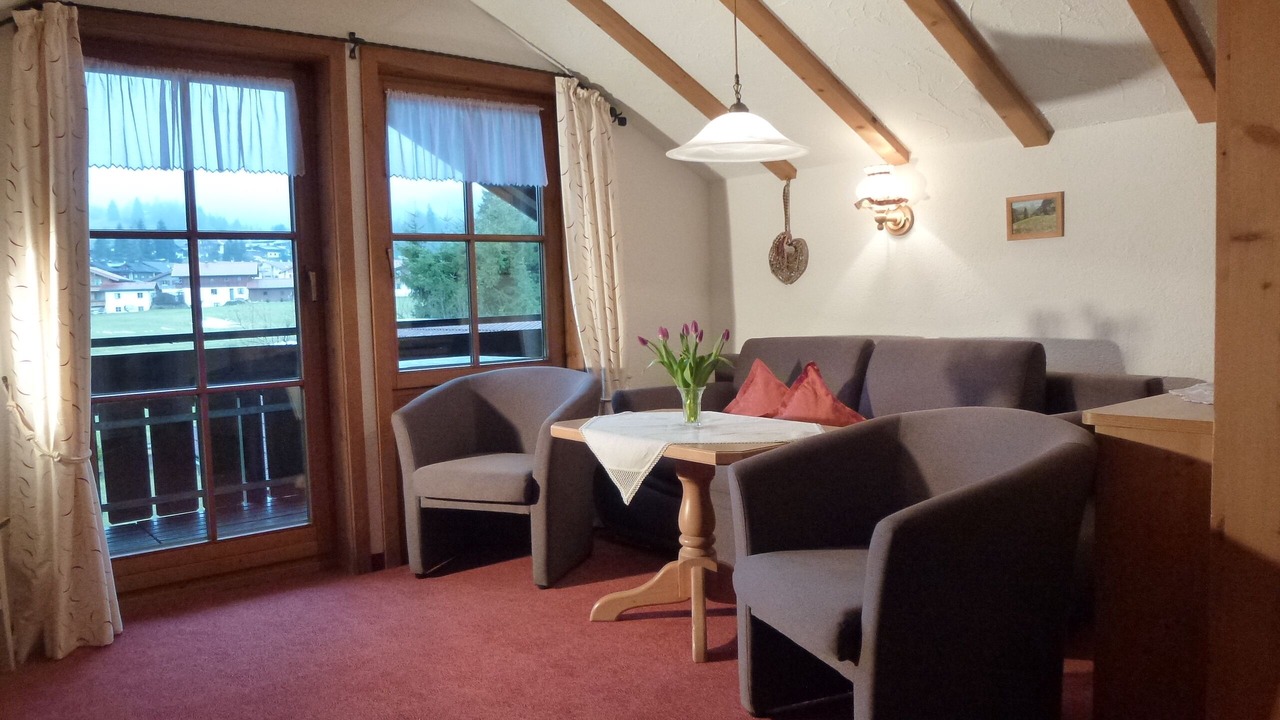 Photo of Others in Obermaiselstein