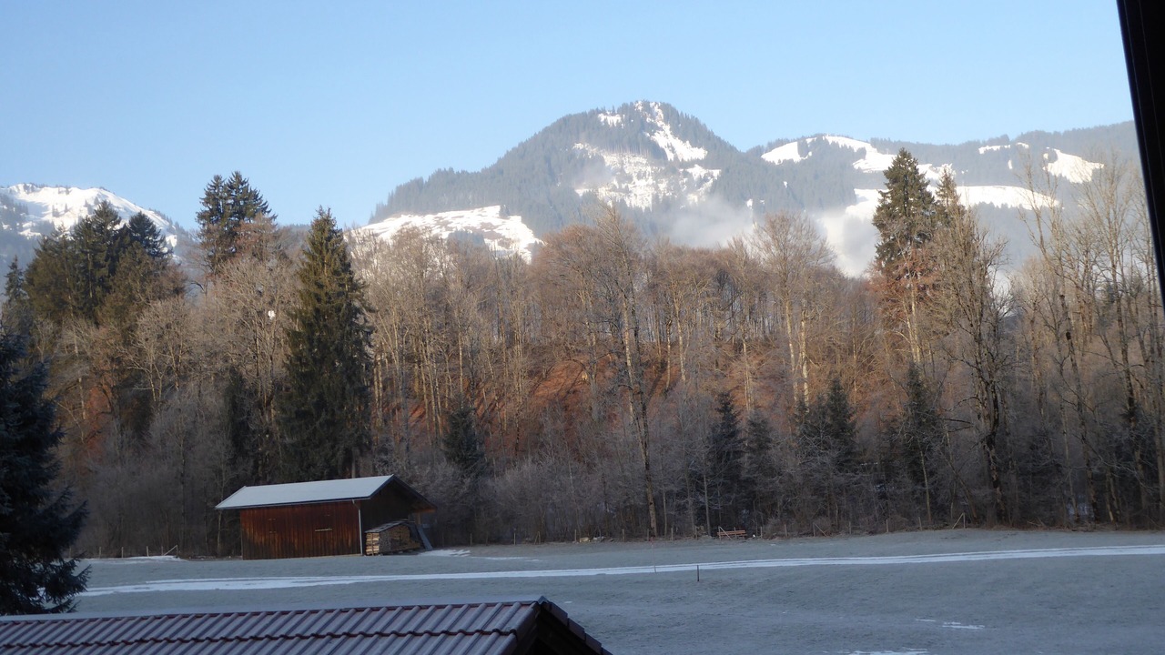 Photo of Others in Obermaiselstein