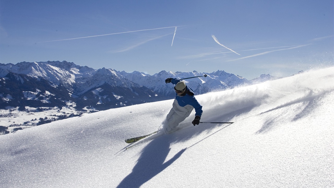 Photo of Others in Obermaiselstein