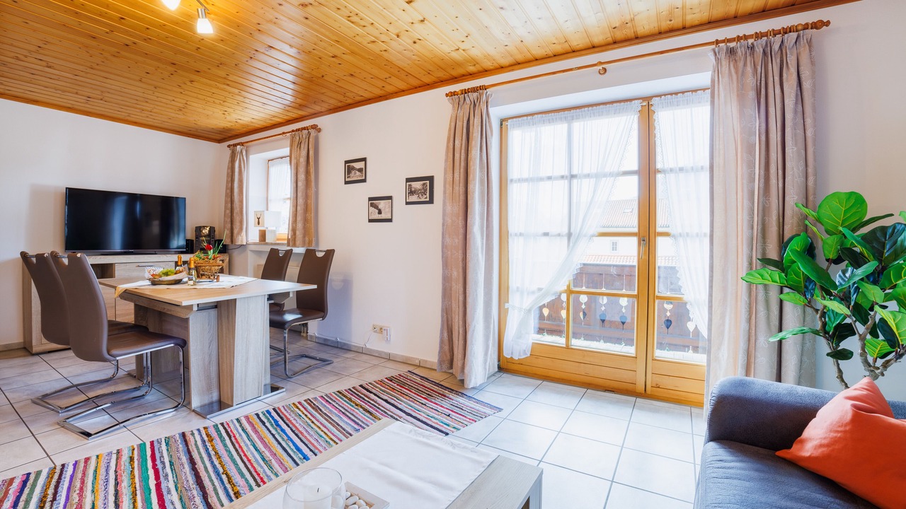 Photo of Livingroom in Sankt Valentin