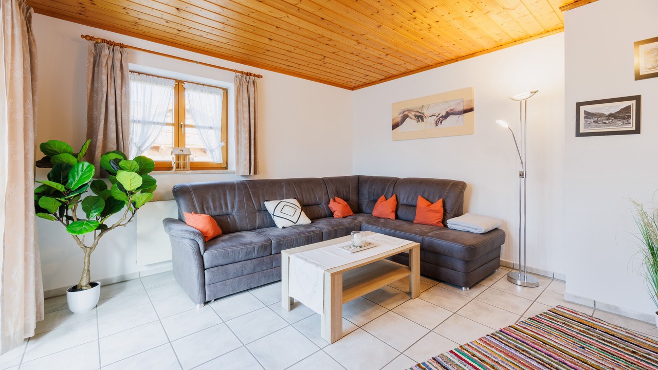 Photo of Livingroom in Sankt Valentin