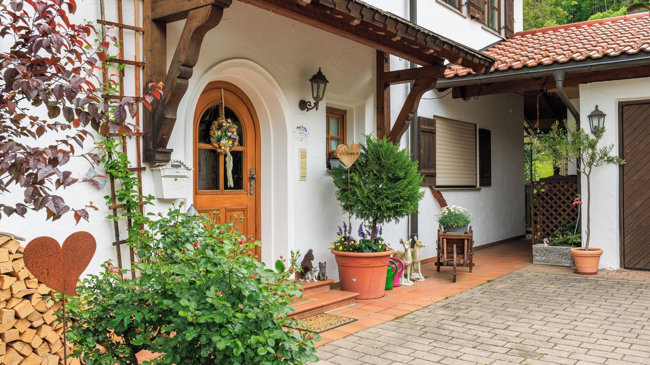 Photo of Outdoor in Sankt Valentin