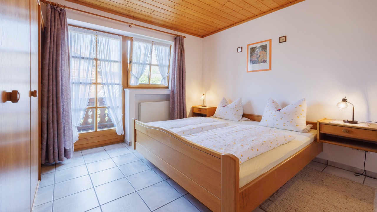 Photo of Bedroom in Sankt Valentin