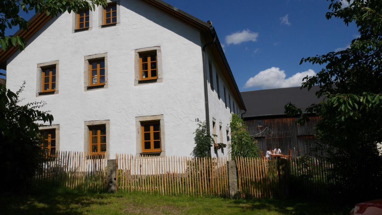 Photo of Outdoor in Wunsiedel