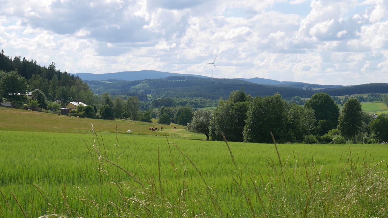 Photo of Outdoor in Wunsiedel