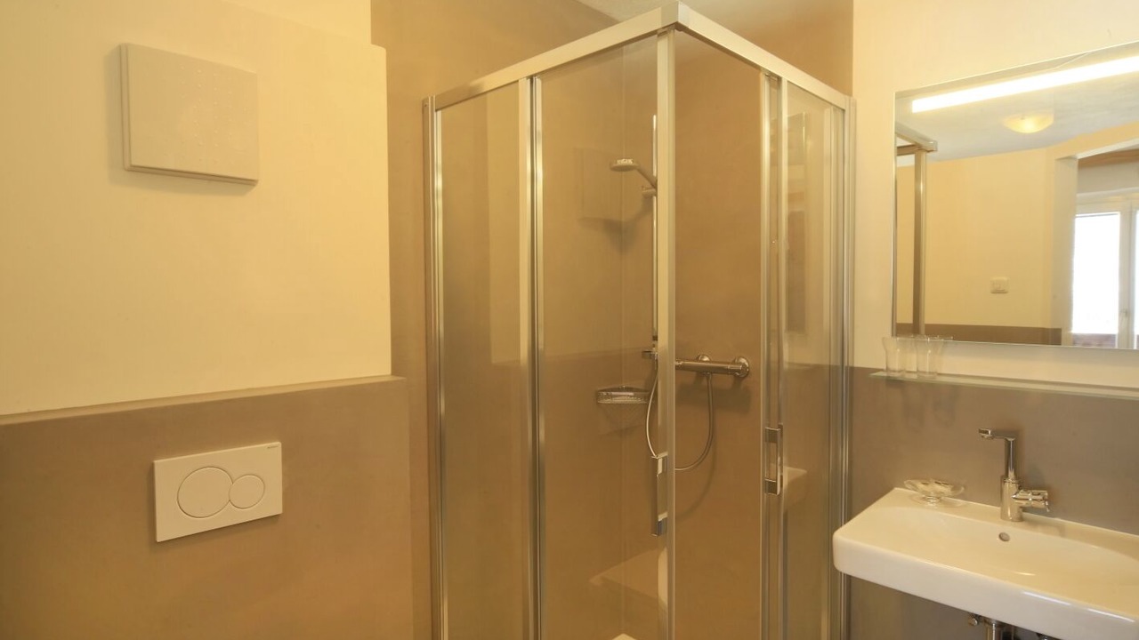 Photo of Bathroom in Abfaltersbach