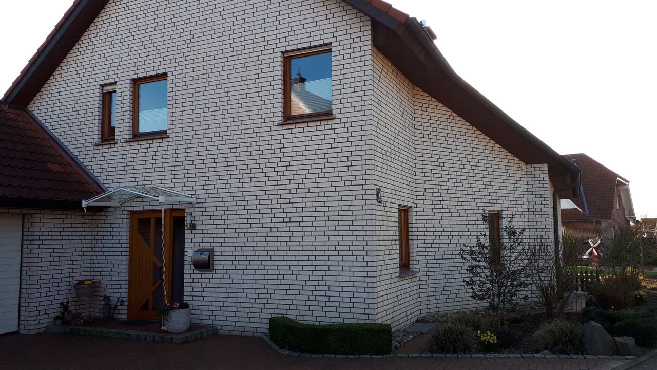 Photo of Outdoor in Hilter