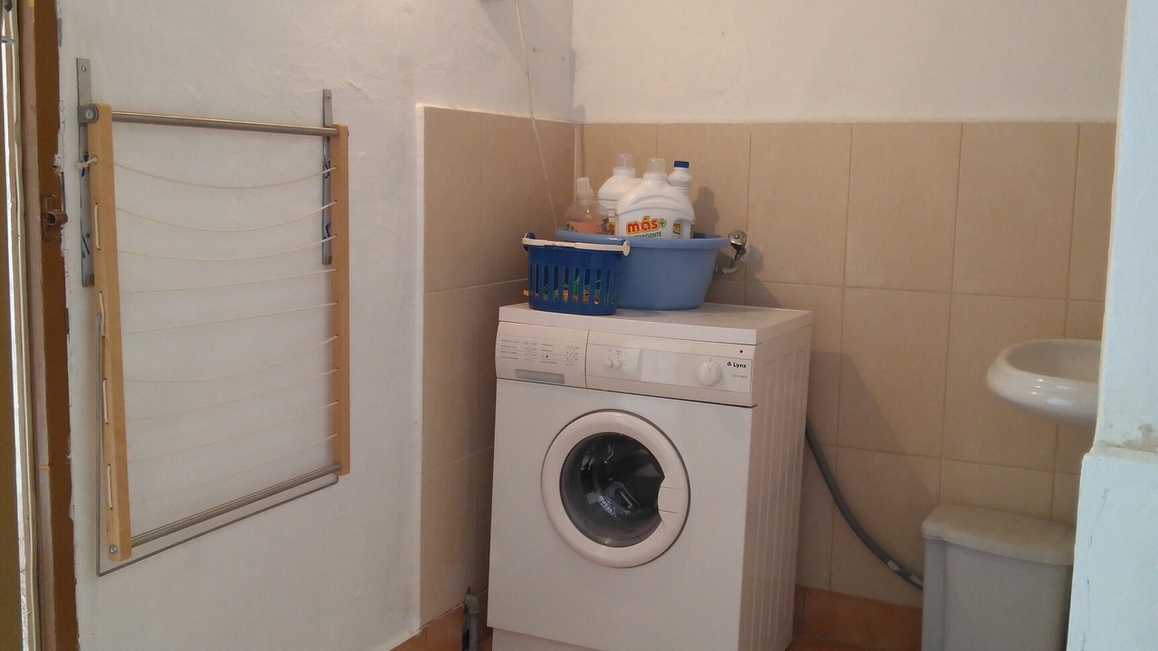 Photo of Bathroom in Bullas