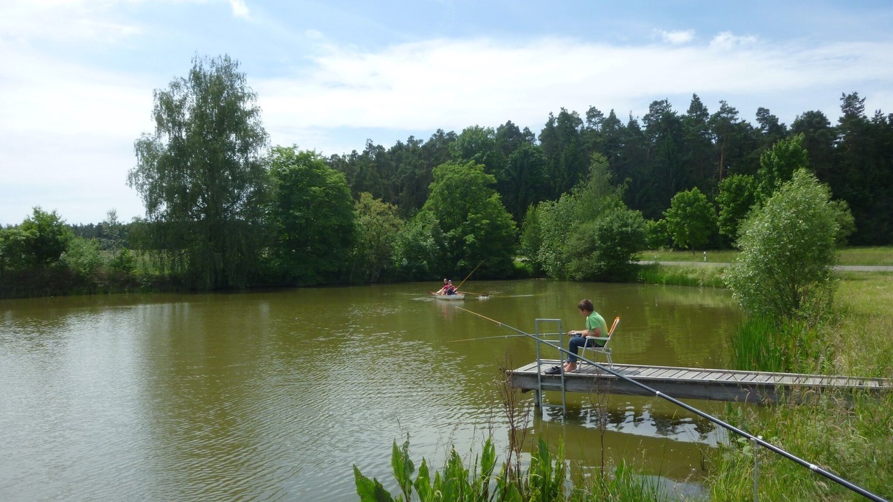 Photo of Outdoor in Gunzenhausen