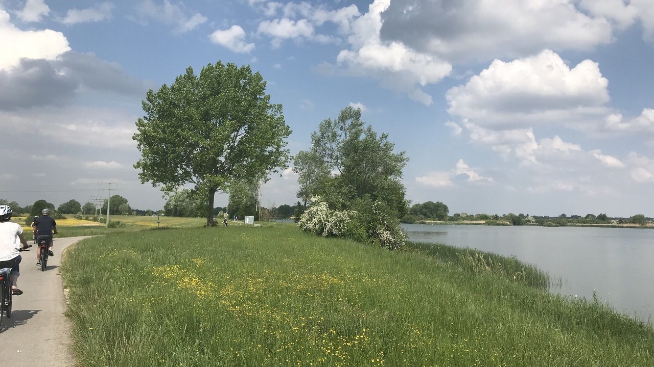 Photo of Outdoor in Gunzenhausen