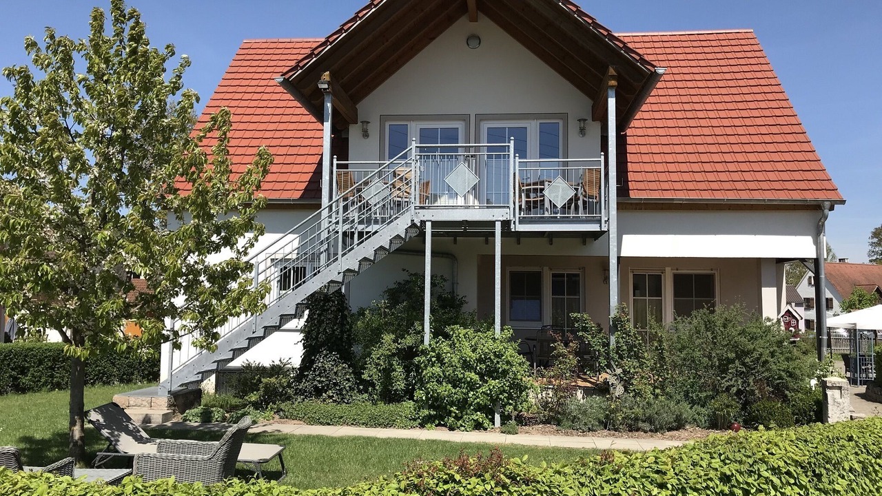Photo of Outdoor in Gunzenhausen