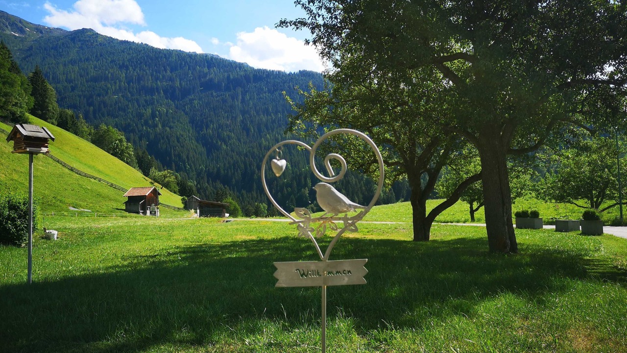 Photo of Outdoor in Landeck