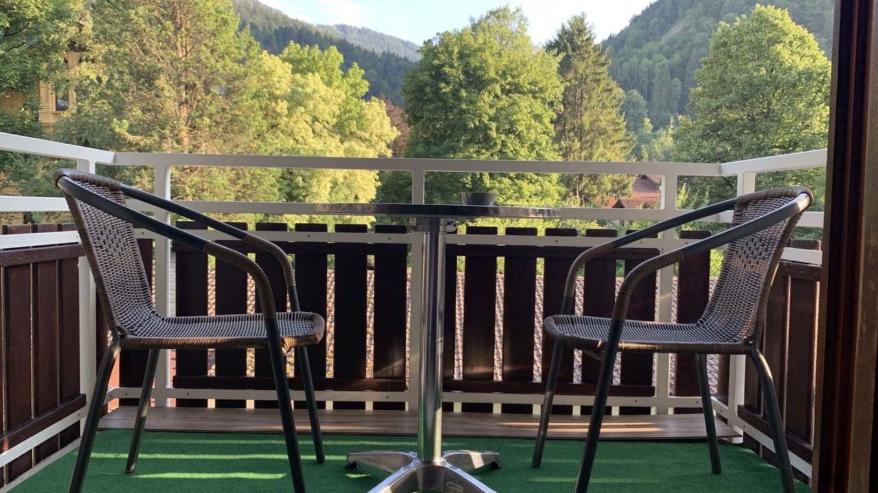 Photo of Outdoor in Immenstadt im Allgaeu