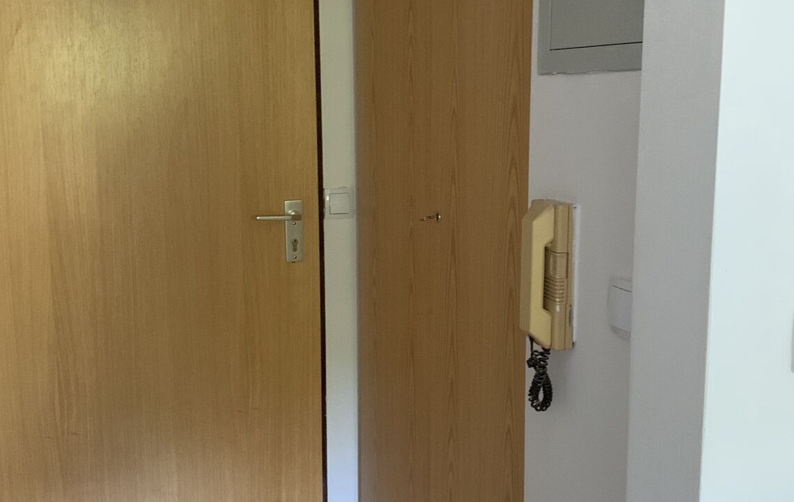 Photo of Bedroom in Immenstadt im Allgaeu