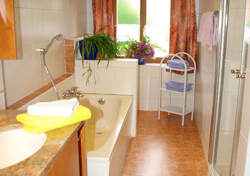 Photo of Bathroom in Bobing