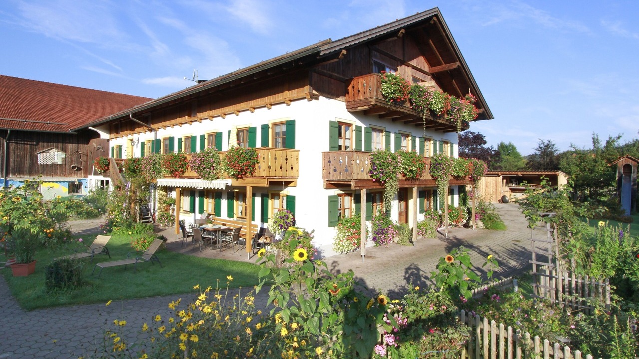 Photo of Outdoor in Bobing