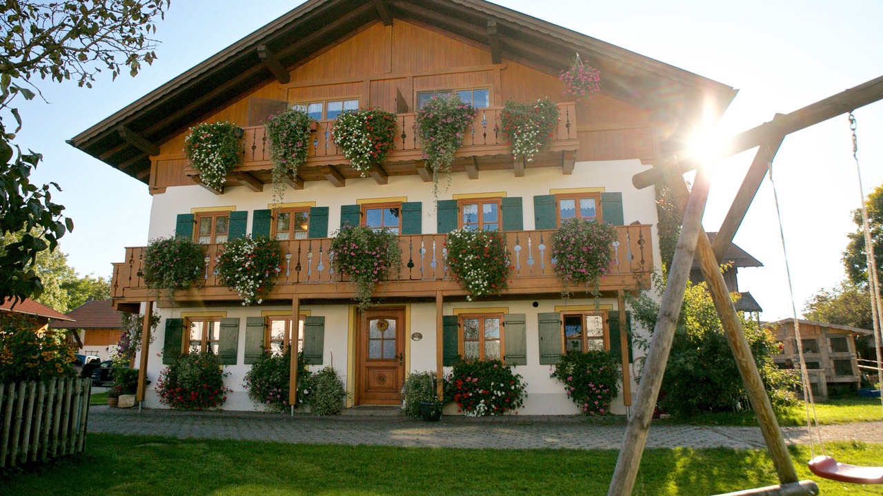 Photo of Outdoor in Bobing