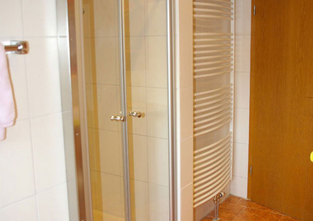 Photo of Bathroom in Bobing