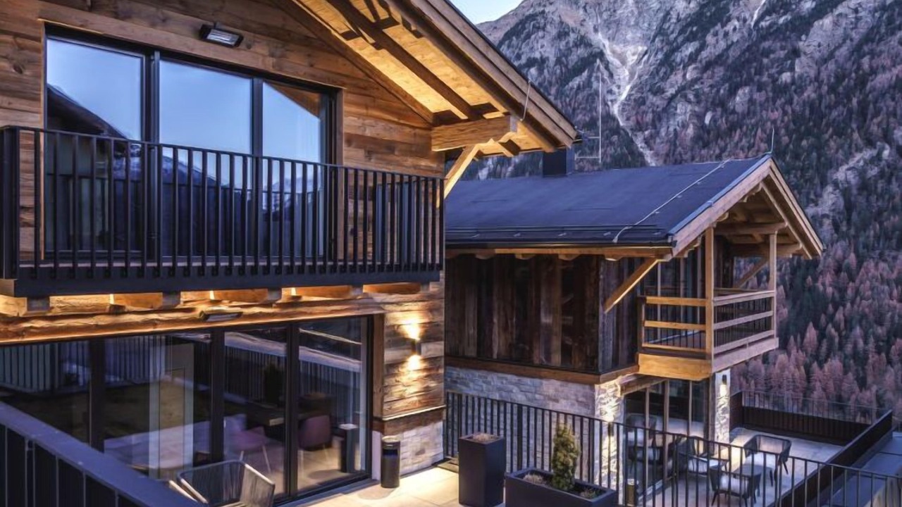 Photo of Others in Soelden