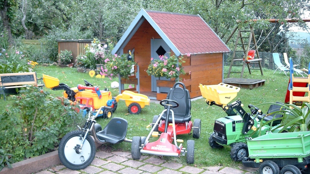 Photo of Others in Haundorf
