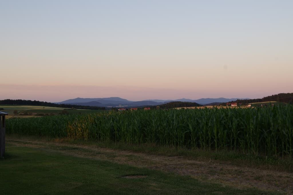 Photo of Others in Untertraubenbach