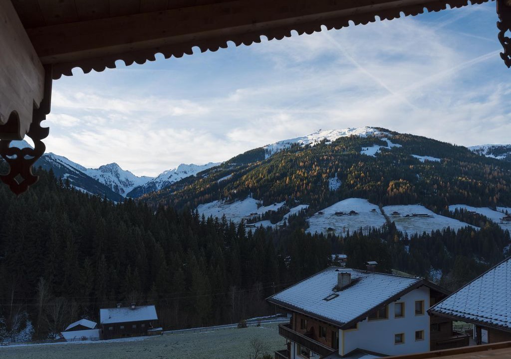 Photo of Others in Alpbach