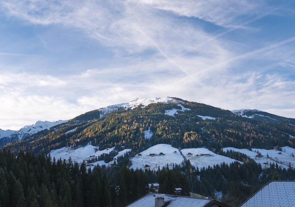 Photo of Others in Alpbach