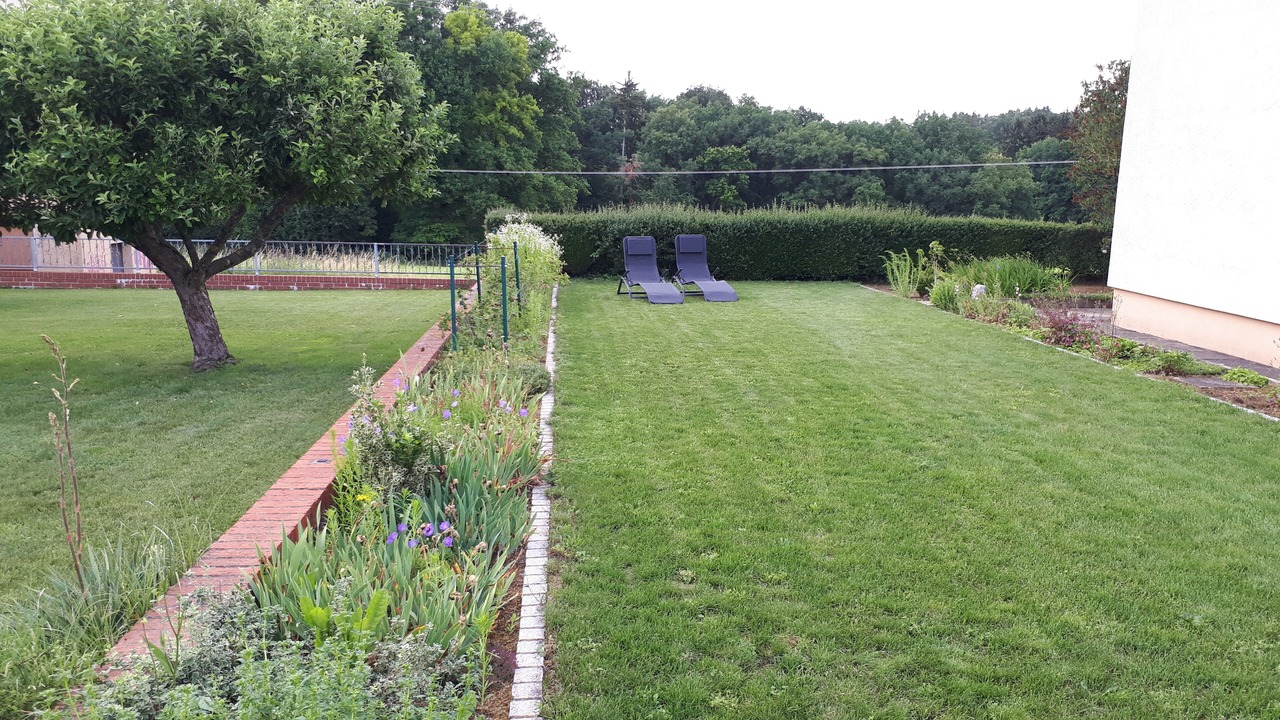 Photo of Outdoor in Rosstal