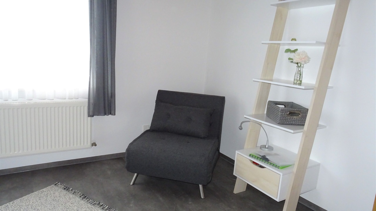 Photo of Livingroom in Rosstal