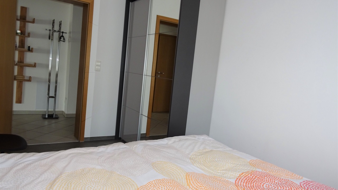 Photo of Bedroom in Rosstal