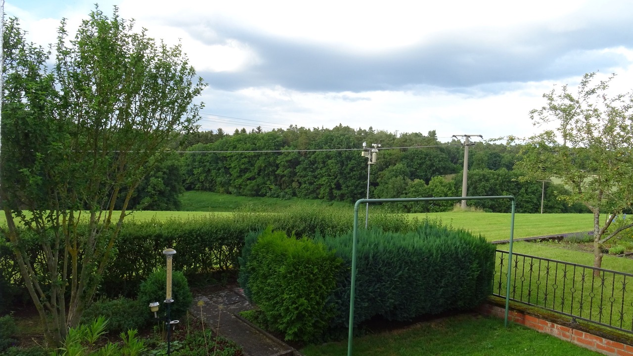 Photo of Outdoor in Rosstal