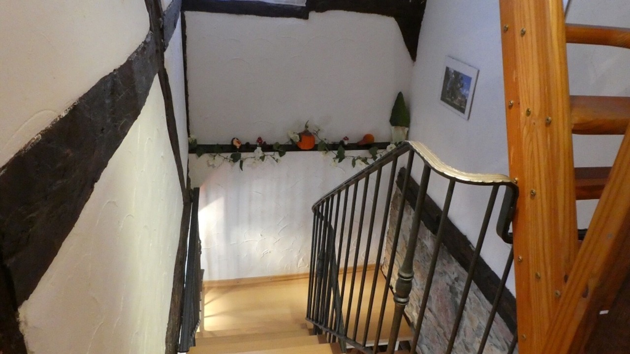 Photo of Others in Zellingen
