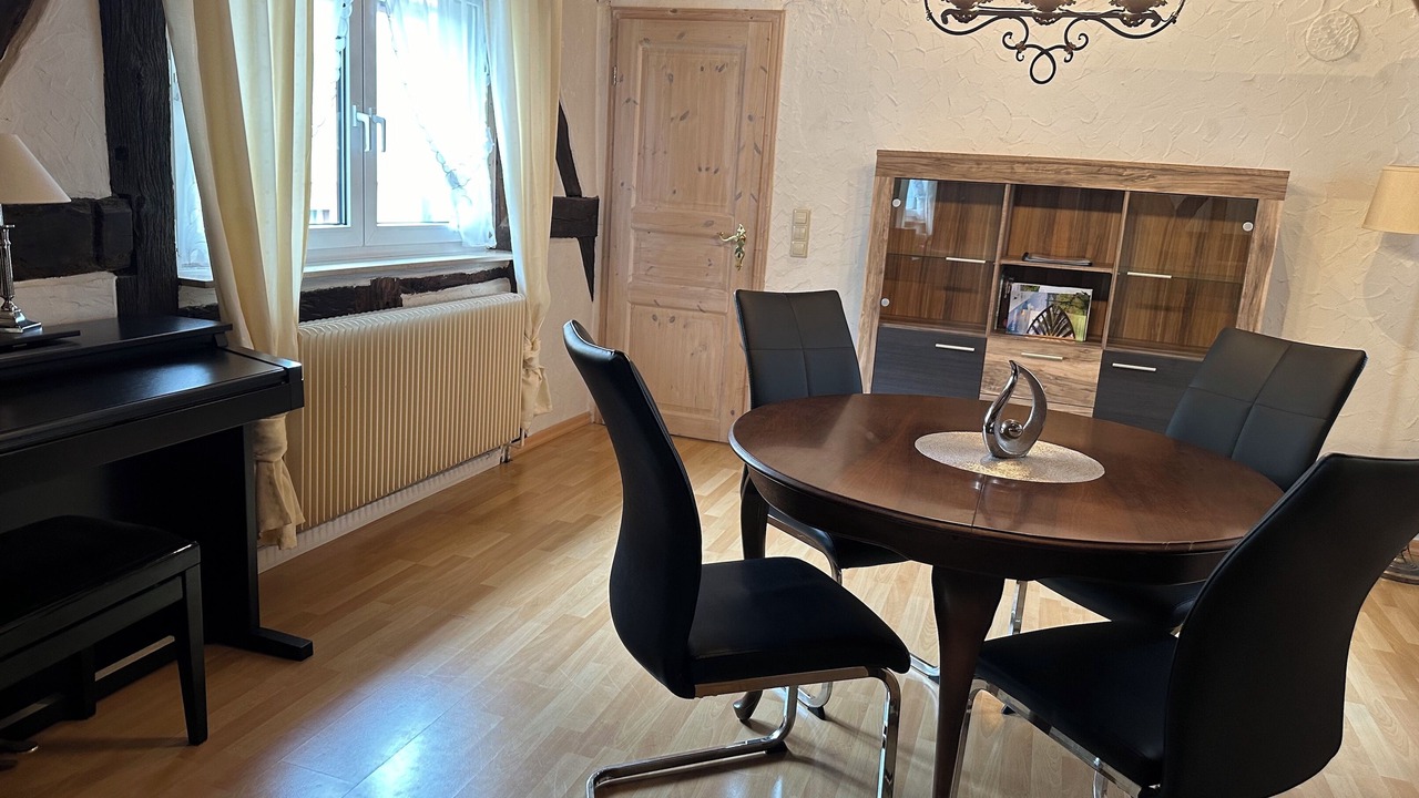 Photo of Others in Zellingen
