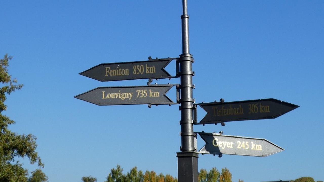 Photo of Outdoor in Zellingen