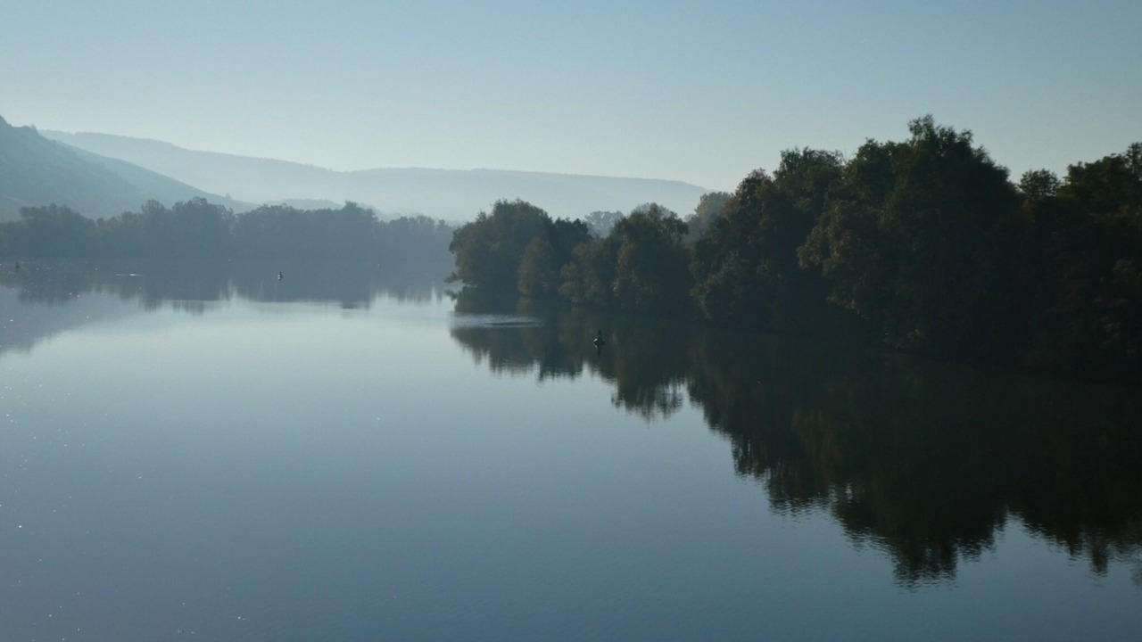 Photo of Outdoor in Zellingen