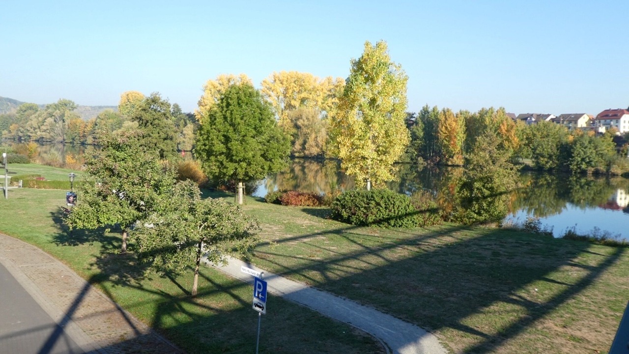 Photo of Outdoor in Zellingen