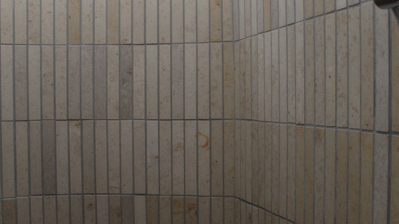 Photo of Bathroom in Burgheim
