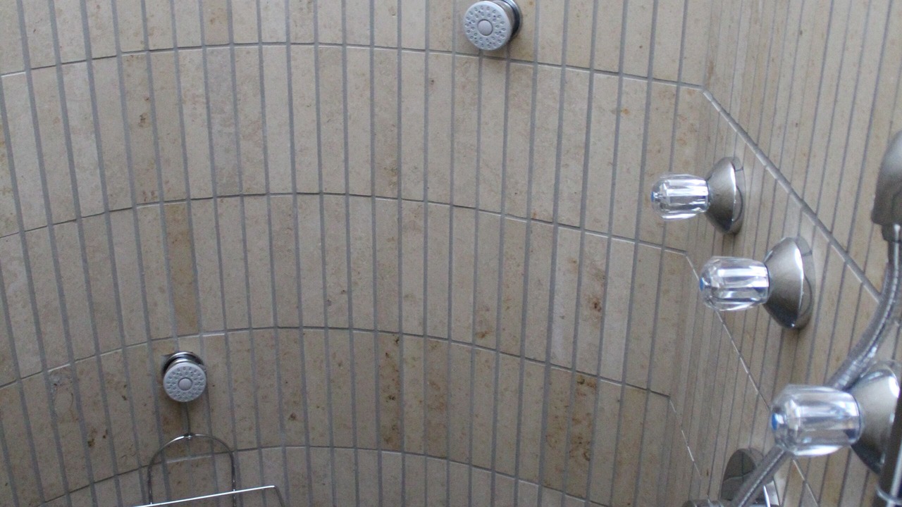 Photo of Bathroom in Burgheim