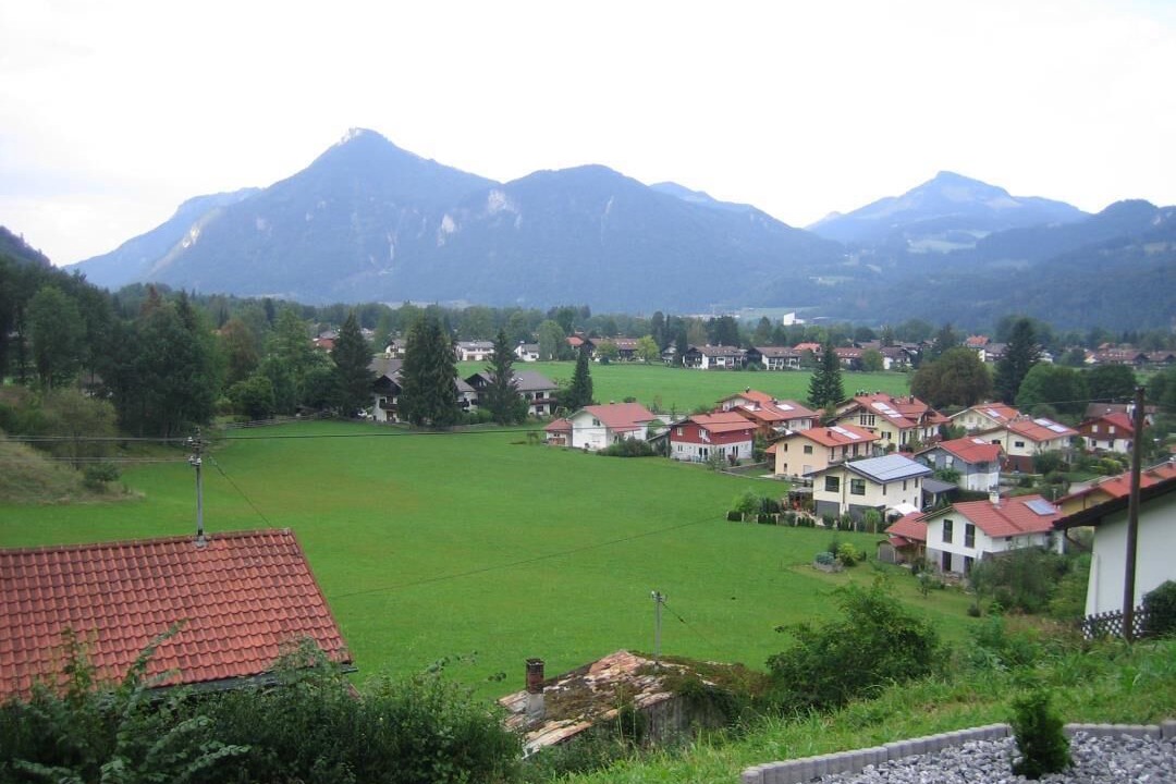 Photo of Others in Oberaudorf