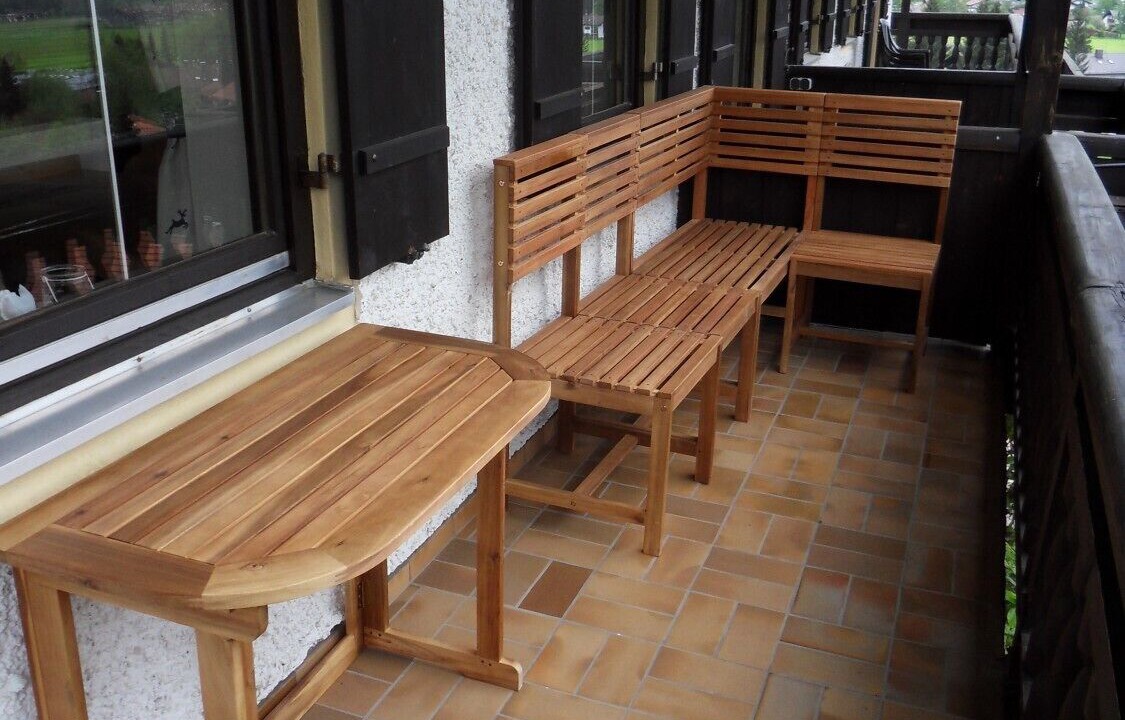 Photo of Outdoor in Oberaudorf