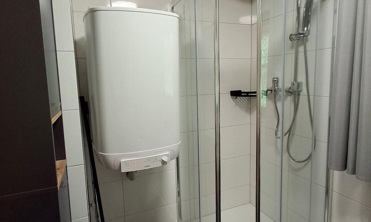 Photo of Bathroom in Eppenschlag